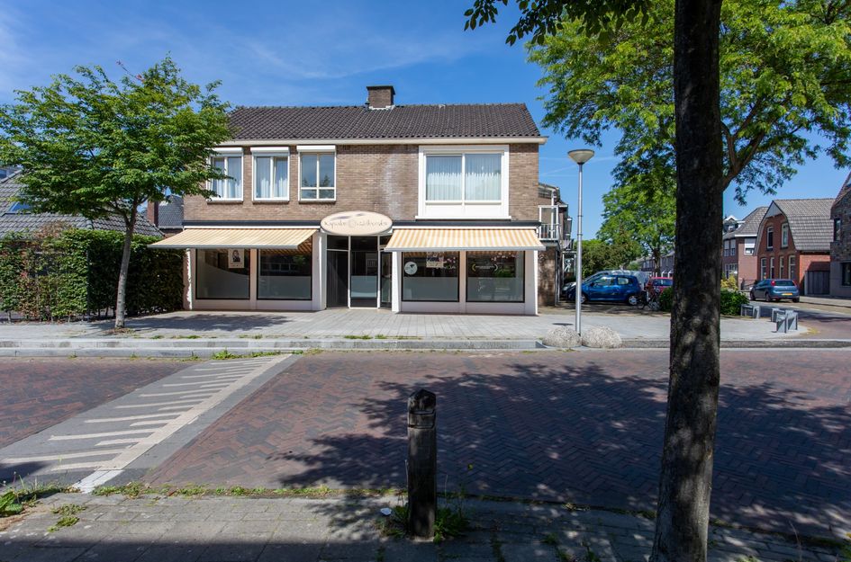 Walhofstraat 64