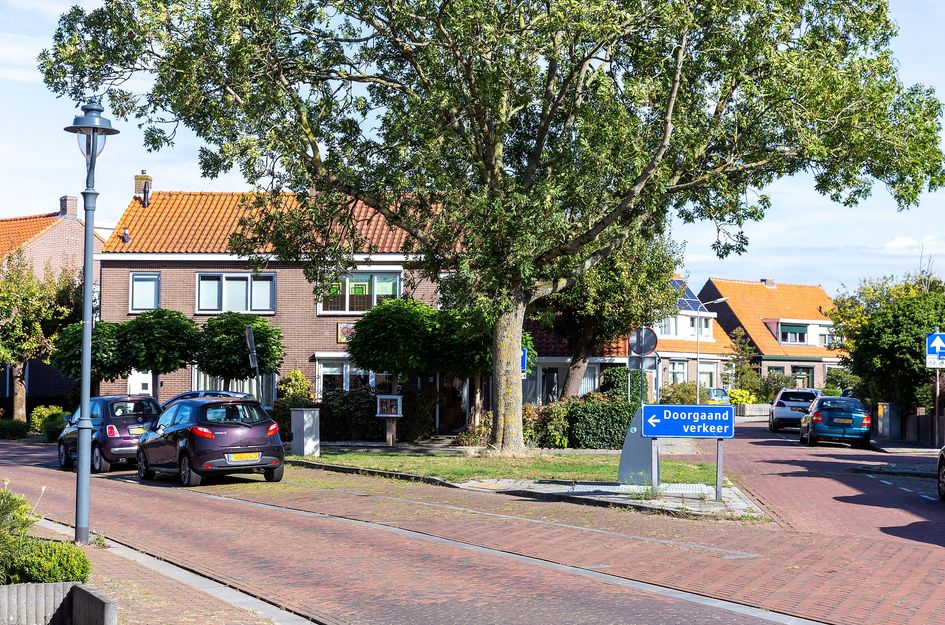 Burchtstraat 38