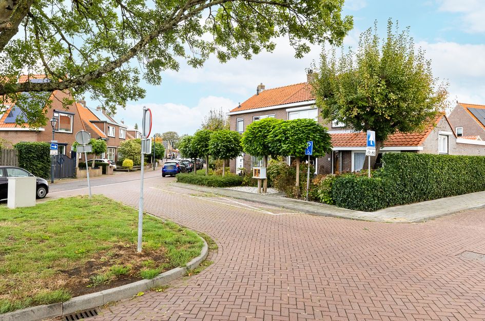Burchtstraat 38