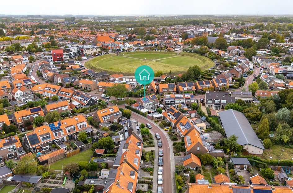 Burchtstraat 38