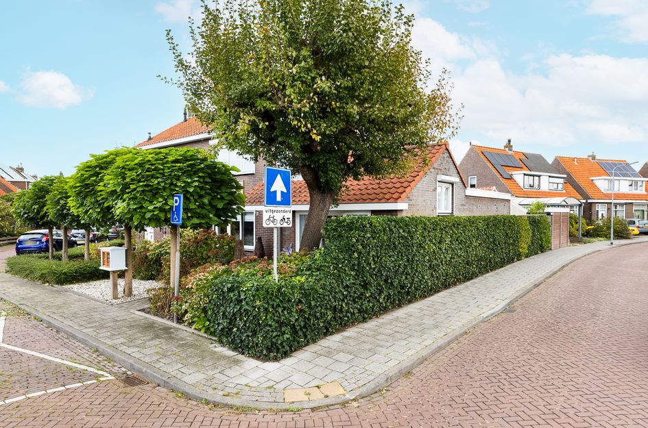 Burchtstraat 38