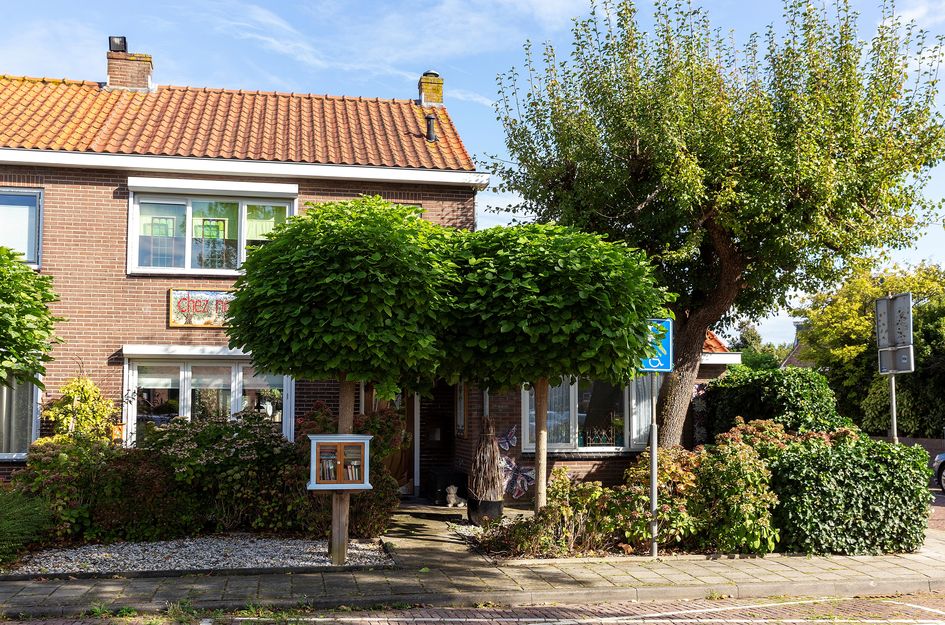 Burchtstraat 38