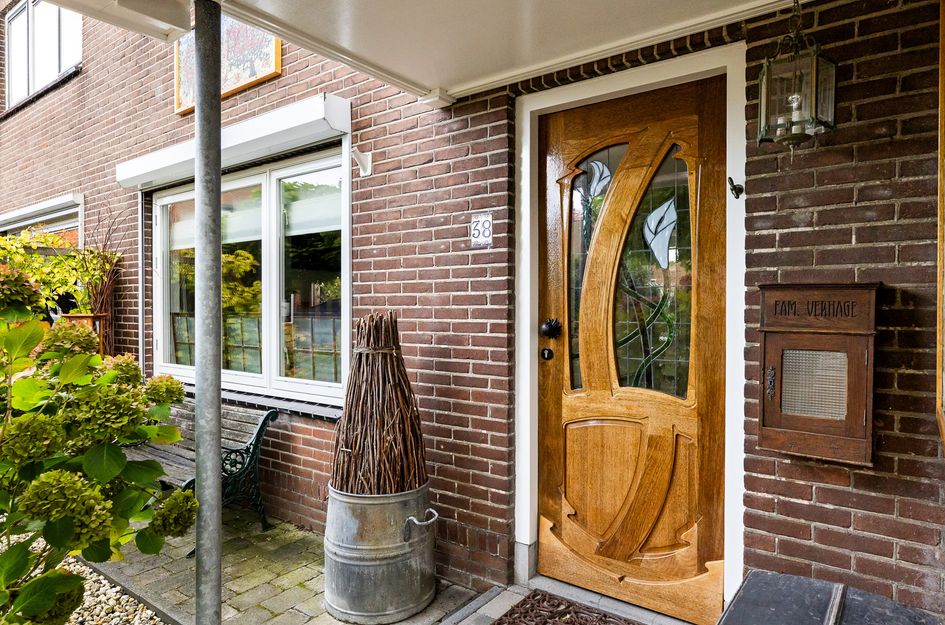 Burchtstraat 38