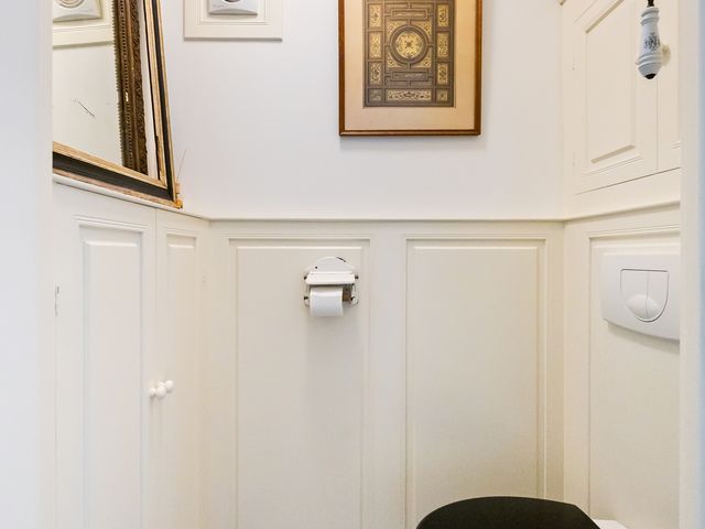 Burchtstraat 38, Oost-Souburg