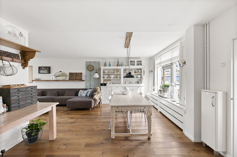 Burchtstraat 38
