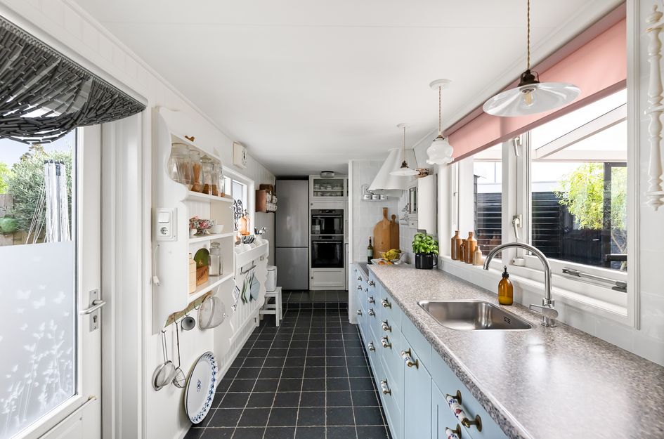 Burchtstraat 38