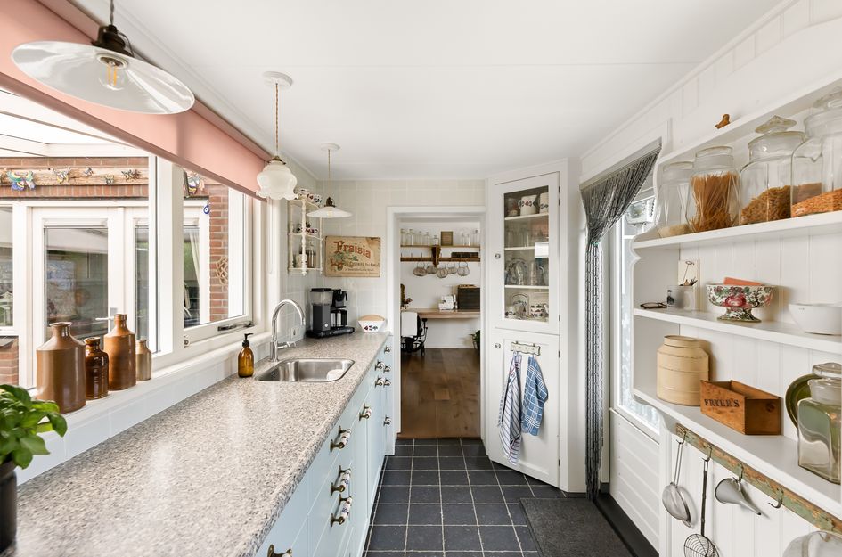 Burchtstraat 38