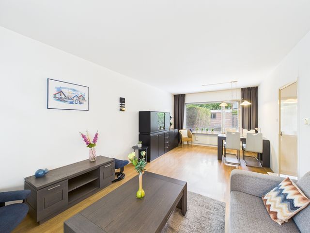 Diepenbrockstraat 18, Terneuzen