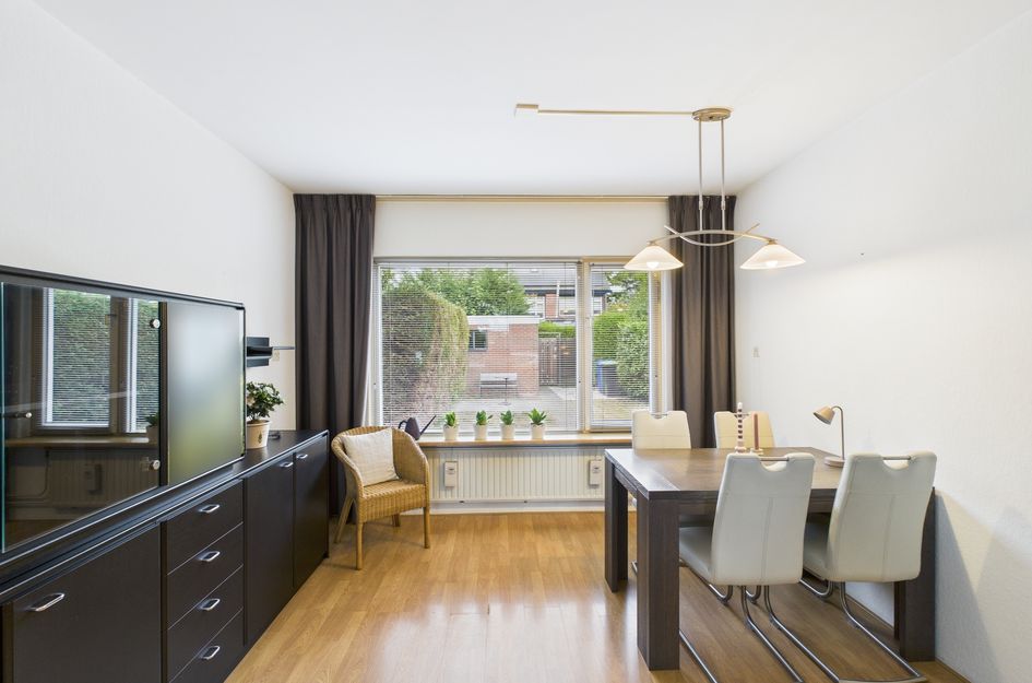 Diepenbrockstraat 18