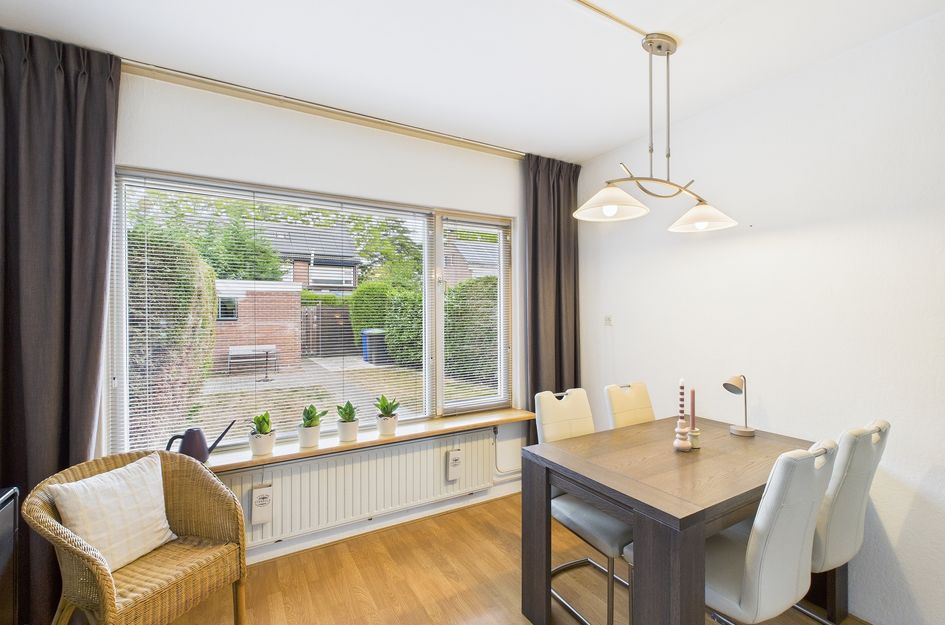 Diepenbrockstraat 18