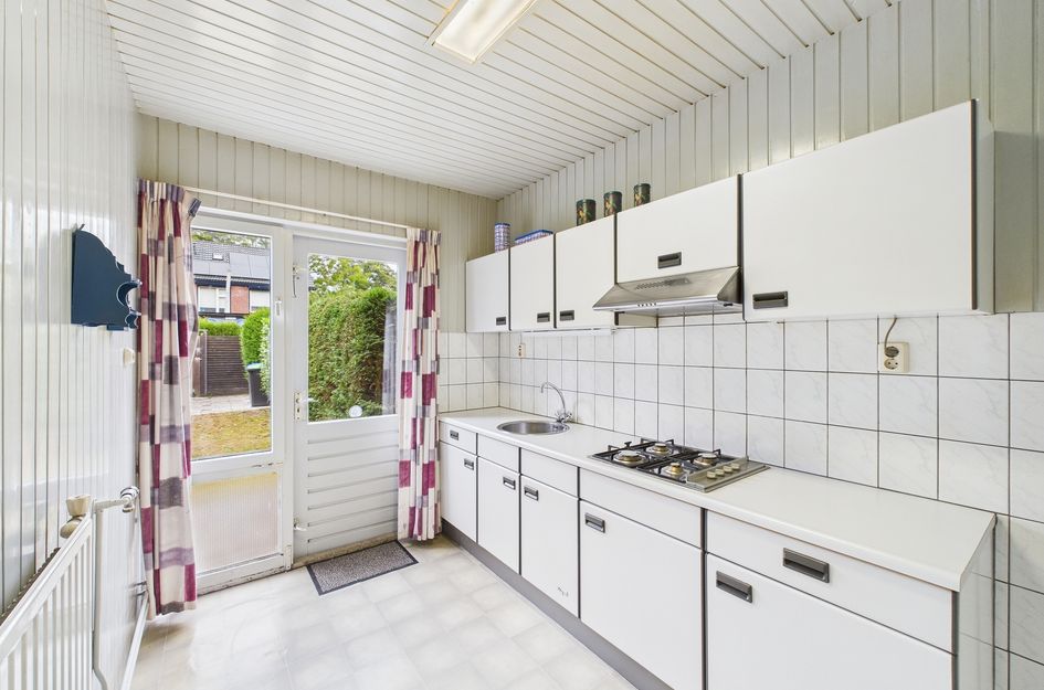 Diepenbrockstraat 18