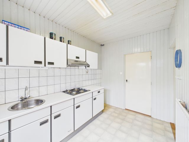 Diepenbrockstraat 18, Terneuzen