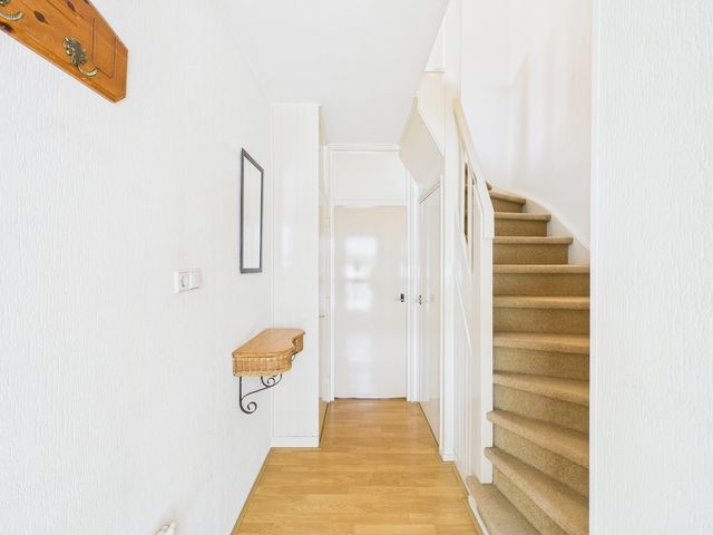 Diepenbrockstraat 18, Terneuzen