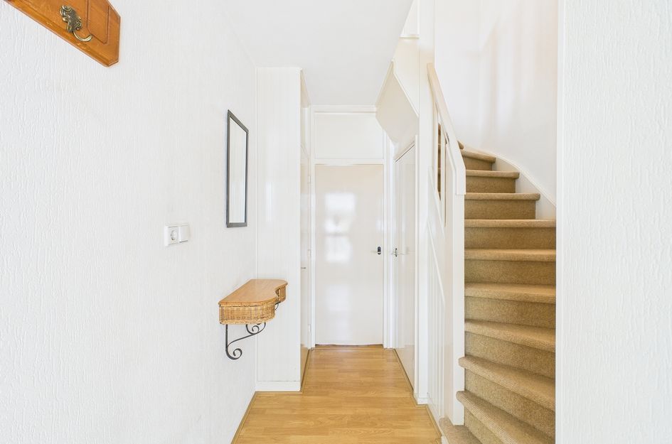 Diepenbrockstraat 18