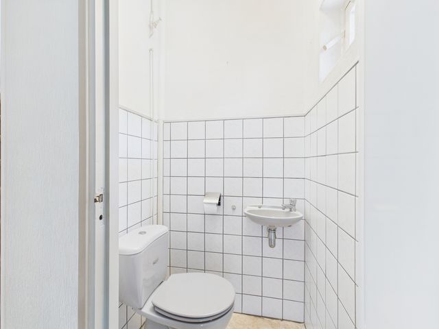 Diepenbrockstraat 18, Terneuzen