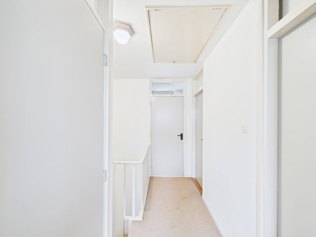 Diepenbrockstraat 18, Terneuzen