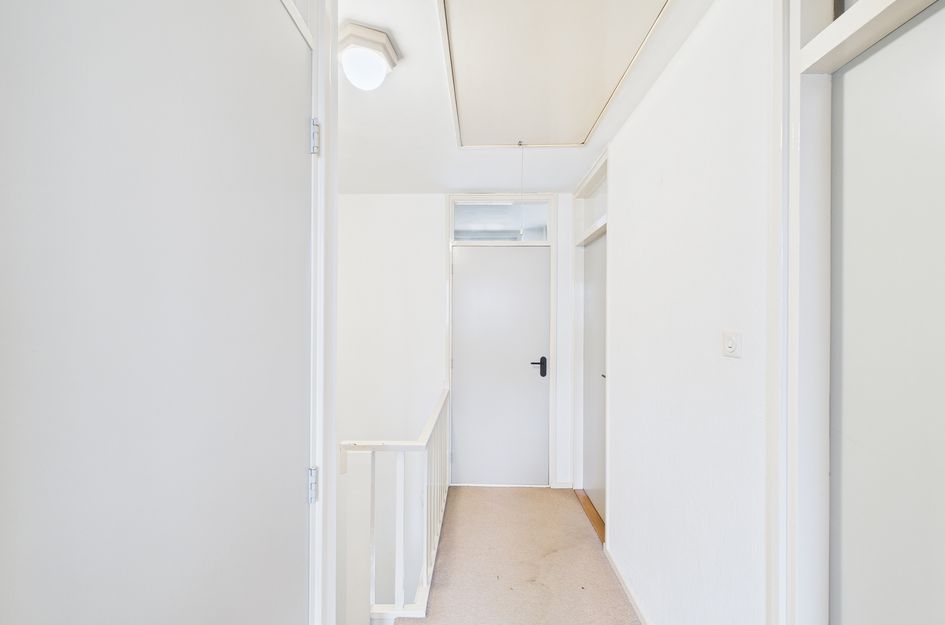 Diepenbrockstraat 18