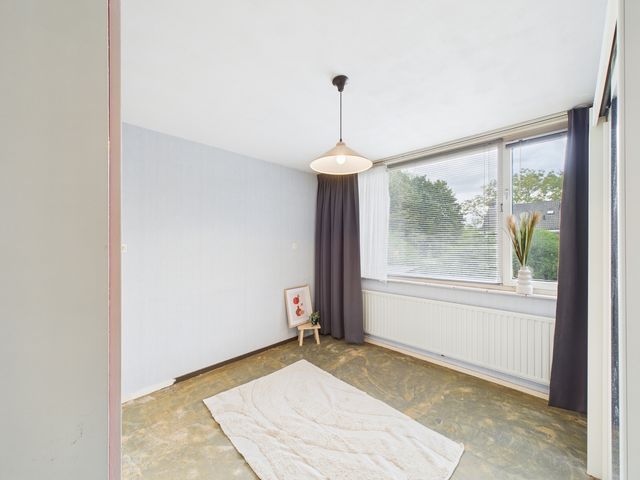 Diepenbrockstraat 18, Terneuzen