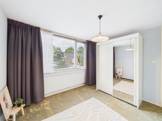 Diepenbrockstraat 18, Terneuzen