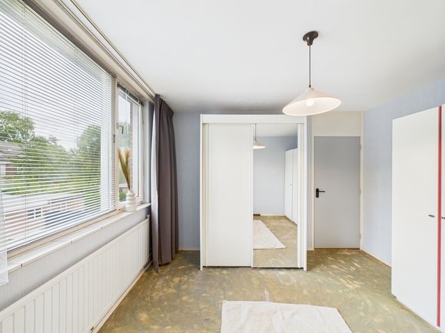 Diepenbrockstraat 18, Terneuzen