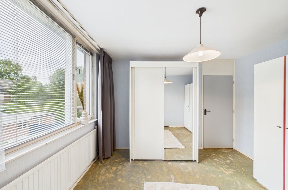 Diepenbrockstraat 18