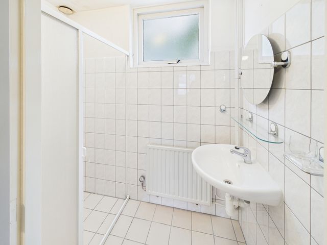 Diepenbrockstraat 18, Terneuzen