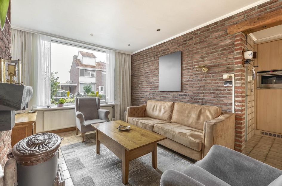 Schaepmanstraat 23