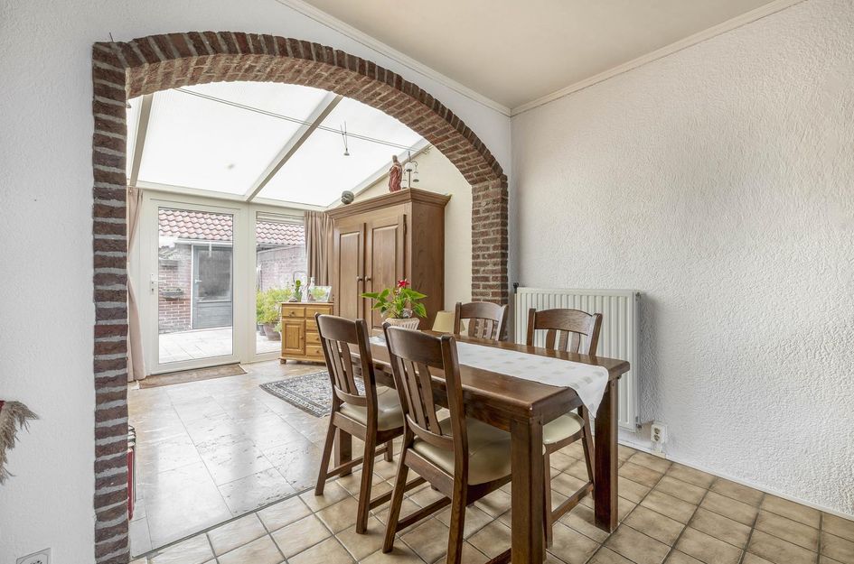Schaepmanstraat 23