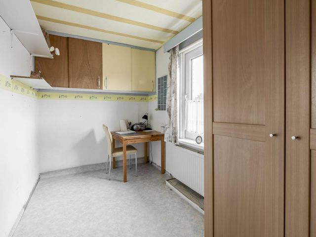 Schaepmanstraat 23, Tegelen