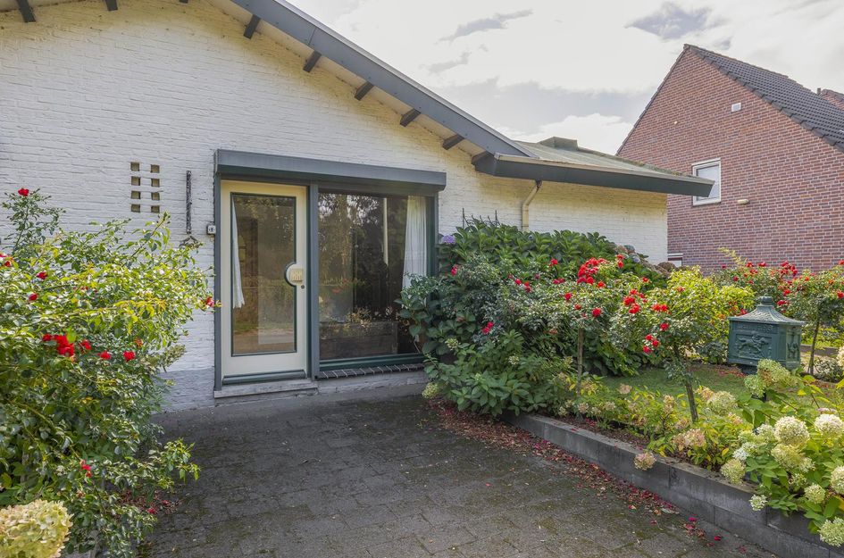 Vennekenstraat 33