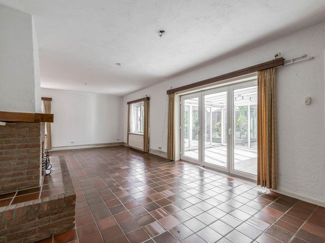 Vennekenstraat 33, Belfeld
