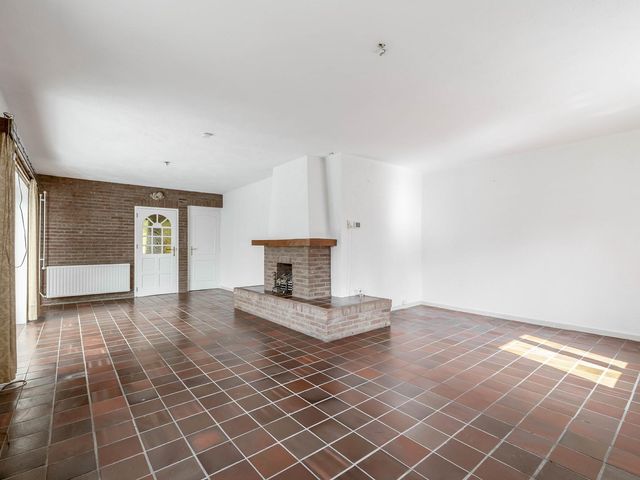 Vennekenstraat 33, Belfeld