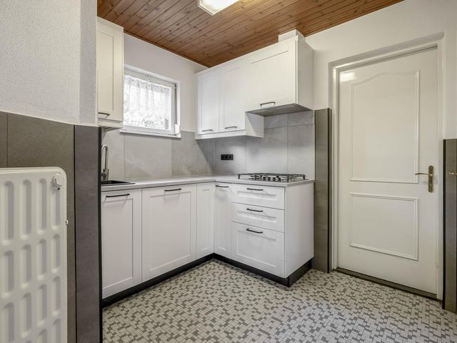 Vennekenstraat 33, Belfeld