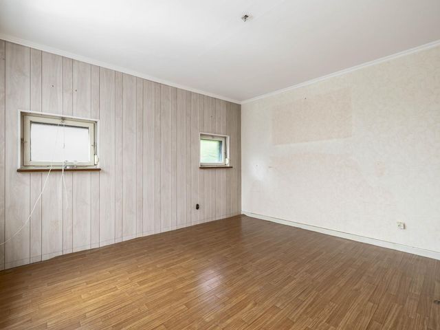 Vennekenstraat 33, Belfeld