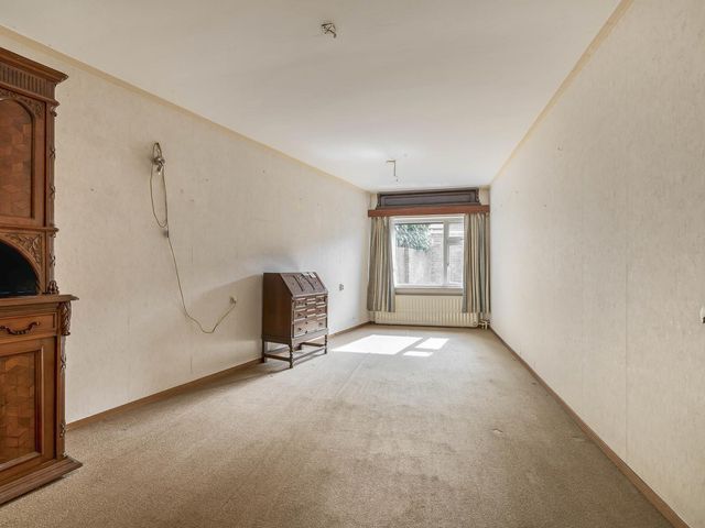Vennekenstraat 33, Belfeld