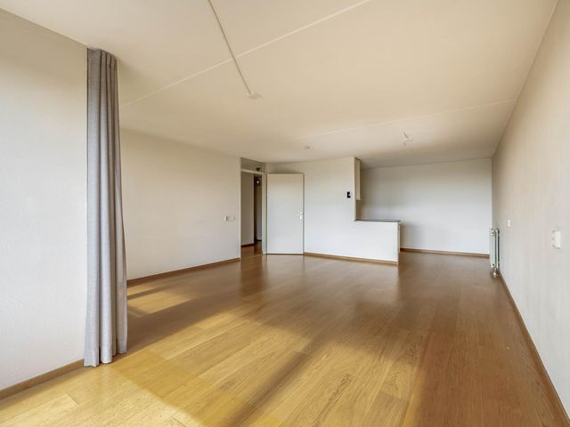 Veldzuring 47, Venlo