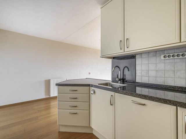 Veldzuring 47, Venlo