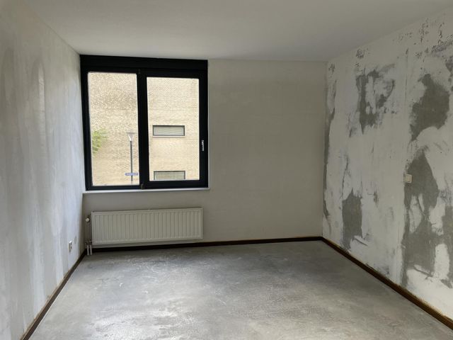 Seinestraat 74, Venlo