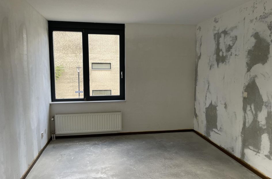 Seinestraat 74