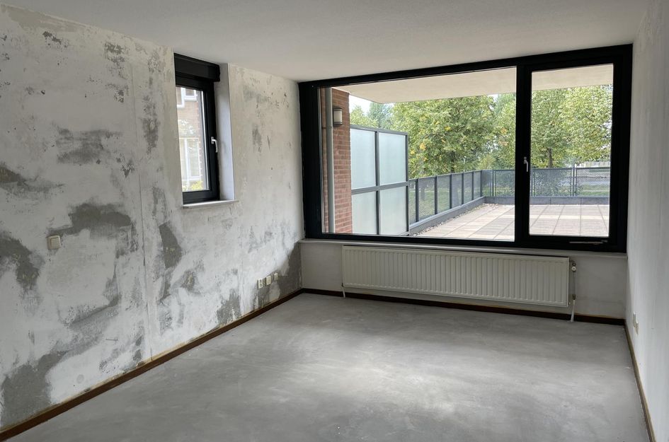 Seinestraat 74
