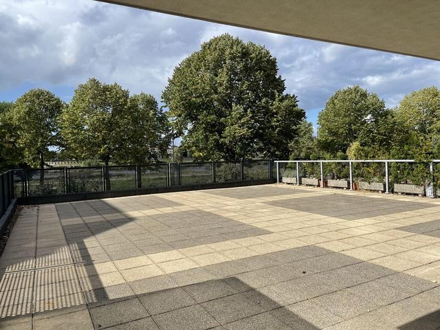 Seinestraat 74, Venlo