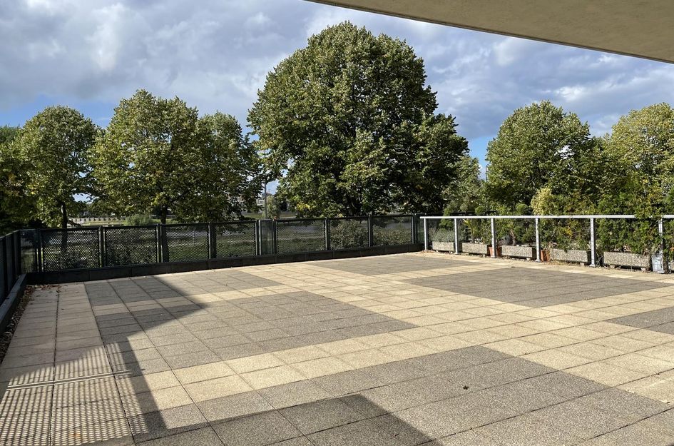 Seinestraat 74
