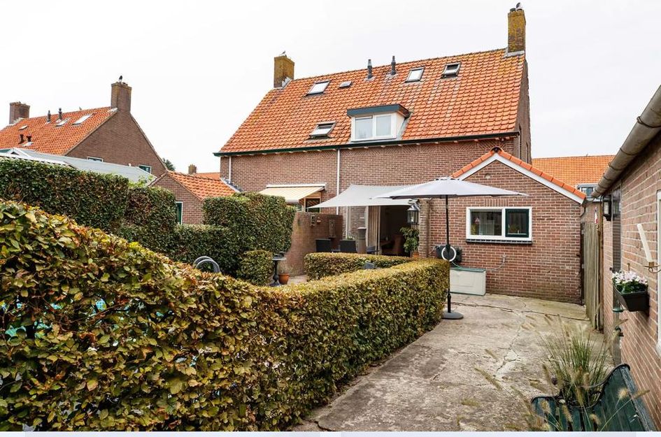 Dr. J.J.F. Steijlingweg 12