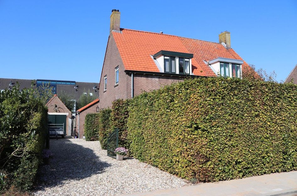 Dr. J.J.F. Steijlingweg 12