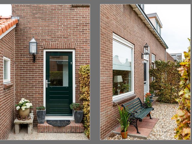 Dr. J.J.F. Steijlingweg 12, Maartensdijk