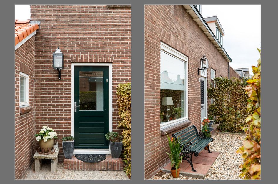 Dr. J.J.F. Steijlingweg 12