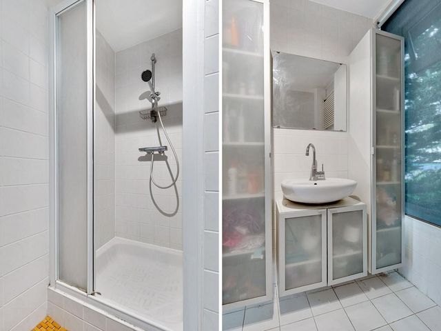 Kometenlaan 134, Bilthoven