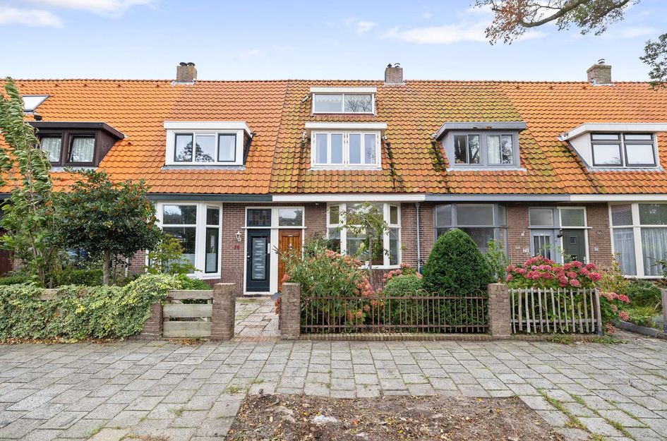 Ambonstraat 72