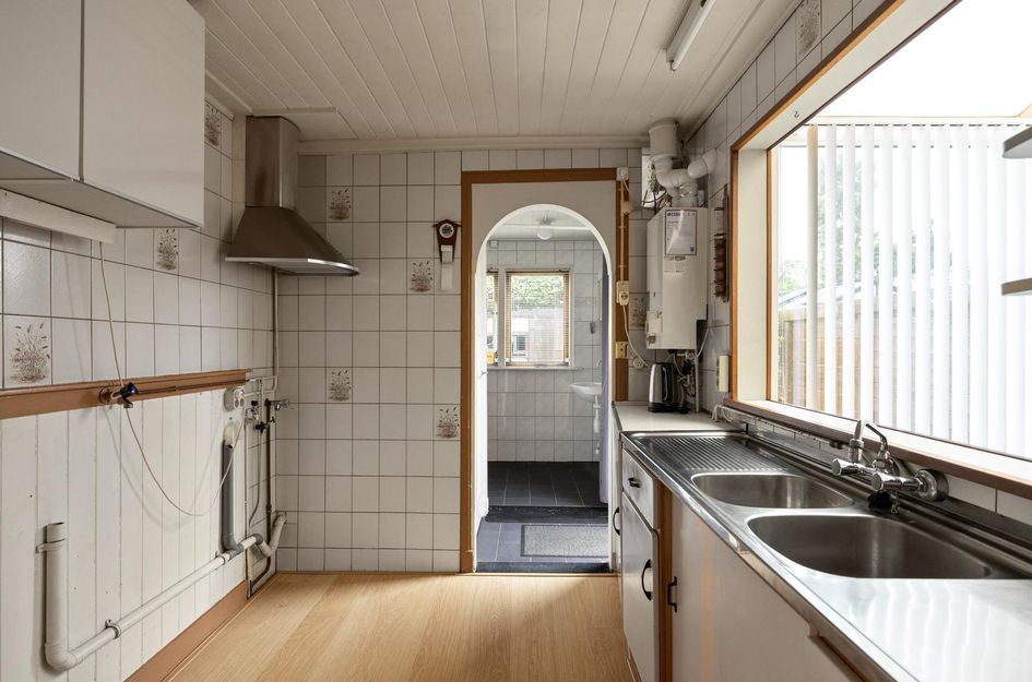 Ambonstraat 72