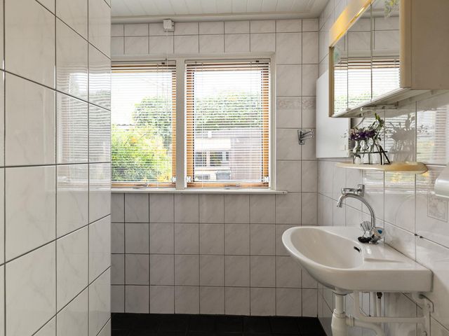 Ambonstraat 72, Den Helder